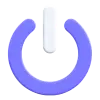 Quick setup process