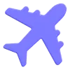 High-speed request processing