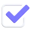 Supports multiple verticals