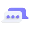 24/7 customer support