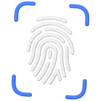 Advanced device fingerprinting technology