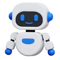 Automated traffic detection