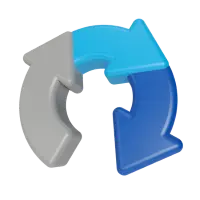 Intelligent traffic filtering rules