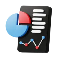 Detailed traffic analytics