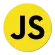 JavaScript integration
