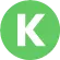 Keitaro integration