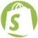 Shopify integration