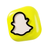 Snapchat ads cloaking