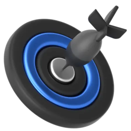 AI Generator white page